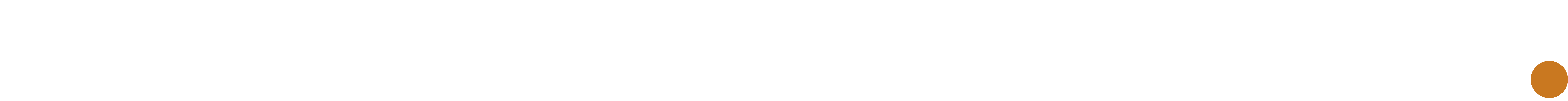 SPANDA.